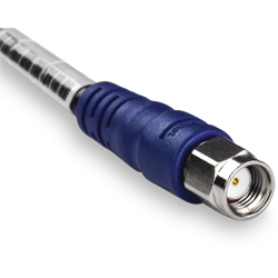 TEW-L202 Product Photo (PNG Image 3)