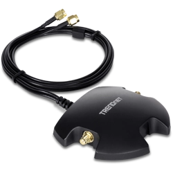 TEW-LB101 Product Photo (PNG Image 1)