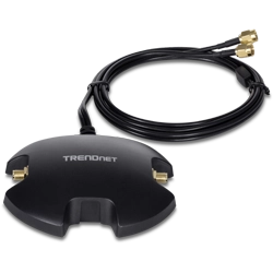 TEW-LB101 Product Photo (PNG Image 2)
