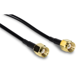 TEW-LB101 Product Photo (PNG Image 3)