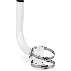 TEW-P01 Product Photo (PNG Image 1)