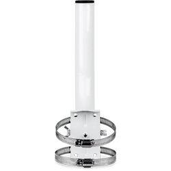 TEW-P01 Product Photo (PNG Image 2)