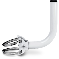 TEW-P01 Product Photo (PNG Image 3)