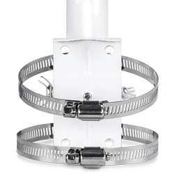 TEW-P01 Product Photo (PNG Image 5)