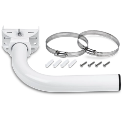 TEW-P01 Product Photo (PNG Image 6)