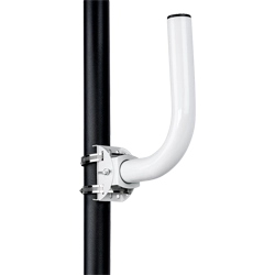 TEW-P01 Product Photo (PNG Image 7)