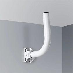 TEW-P01 Product Photo (PNG Image 8)