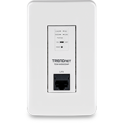 TEW-W960DAP Product Photo (PNG Image 2)