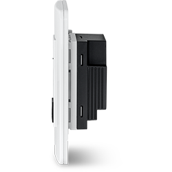 TEW-W960DAP Product Photo (PNG Image 3)