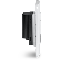 TEW-W960DAP Product Photo (PNG Image 4)