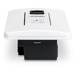 TEW-W960DAP Product Photo (PNG Image 5)