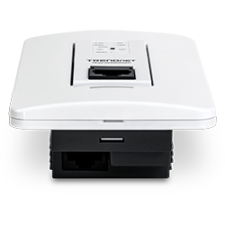 TEW-W960DAP Product Photo (PNG Image 6)