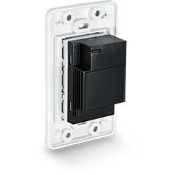 TEW-W960DAP Product Photo (PNG Image 7)