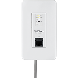 TEW-W960DAP Product Photo (PNG Image 8)