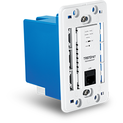 TEW-W960DAP Product Photo (PNG Image 9)