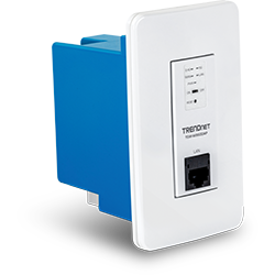 TEW-W960DAP Product Photo (PNG Image 10)