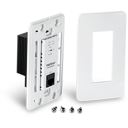 TEW-W960DAP Product Photo (PNG Image 11)