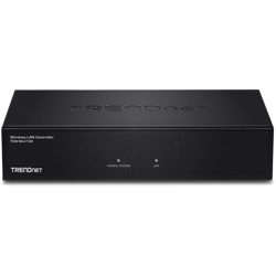 TEW-WLC100 Product Photo (PNG Image 2)