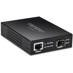 TFC-10GSFP Product Photo (PNG Image 1)