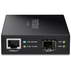 TFC-10GSFP Product Photo (PNG Image 2)