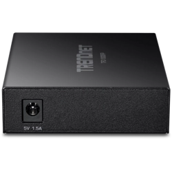 TFC-10GSFP Product Photo (PNG Image 3)