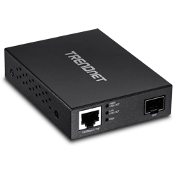 TFC-PGSFP Product Photo (PNG Image 1)