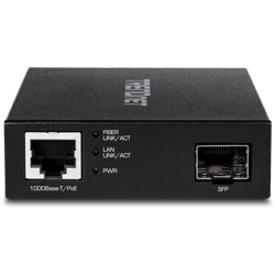 TFC-PGSFP Product Photo (PNG Image 2)