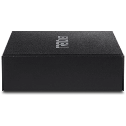 TFC-PGSFP Product Photo (PNG Image 3)