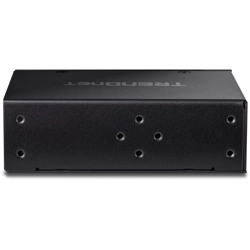 TI-B541 Product Photo (PNG Image 3)