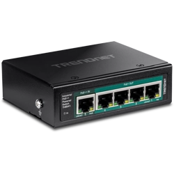 TI-B541 Product Photo (PNG Image 1)