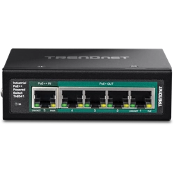 TI-B541 Product Photo (PNG Image 2)