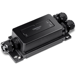 TI-BE200 Product Photo (PNG Image 1)