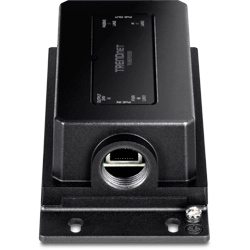 TI-BE200 Product Photo (PNG Image 3)