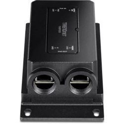 TI-BE200 Product Photo (PNG Image 4)