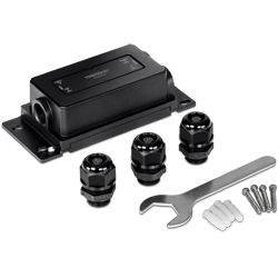TI-BE200 Product Photo (PNG Image 5)