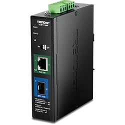 TI-BF711SFP Product Photo (PNG Image 1)