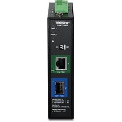 TI-BF711SFP Product Photo (PNG Image 2)