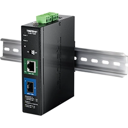 TI-BF711SFP Product Photo (PNG Image 5)