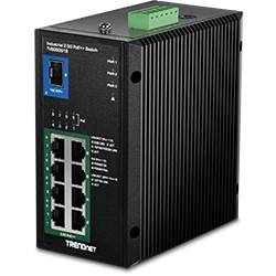 TI-BG5091B Product Photo (PNG Image&nbsp;1)