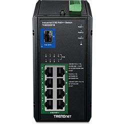 TI-BG5091B Product Photo (PNG Image&nbsp;2)