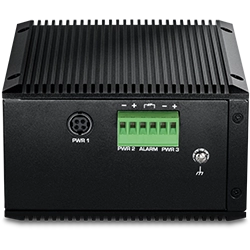 TI-BG5091B Product Photo (PNG Image&nbsp;3)