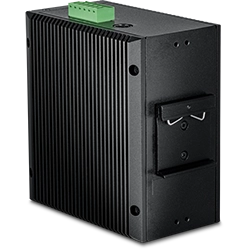 TI-BG5091B Product Photo (PNG Image&nbsp;4)