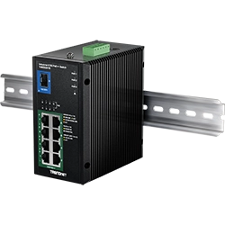 TI-BG5091B Product Photo (PNG Image&nbsp;5)