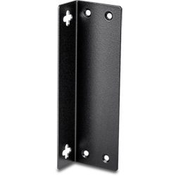 TI-BK01 Product Photo (PNG Image 1)