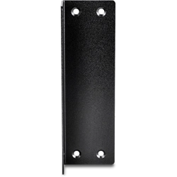 TI-BK01 Product Photo (PNG Image 2)