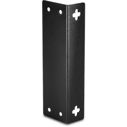 TI-BK01 Product Photo (PNG Image 4)