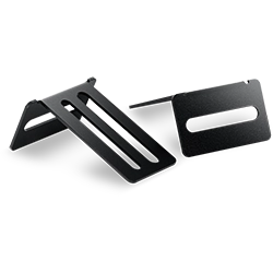 TI-BK02 Product Photo (PNG Image 1)