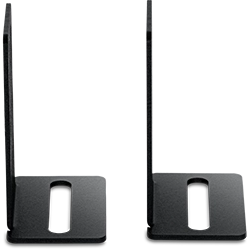 TI-BK02 Product Photo (PNG Image 2)
