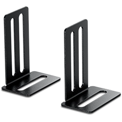 TI-BK02 Product Photo (PNG Image 3)