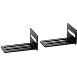 TI-BK02 Product Photo (PNG Image 4)